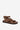 Sandals model 228115 Step in style