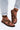 Sandals model 228115 Step in style