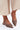 Sandals model 228117 Step in style