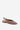 Sandals model 228117 Step in style