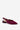 Sandals model 228118 Step in style
