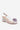 Heel sandals model 228120 Step in style