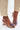 Heel sandals model 228120 Step in style