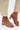 Heel sandals model 228122 Step in style