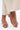Sandals model 228123 Step in style