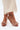 Sandals model 228126 Step in style