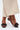 Sandals model 228127 Step in style