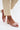 Sandals model 228128 Step in style