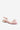 Sandals model 228128 Step in style