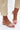 Sandals model 228128 Step in style