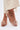 Sandals model 228131 Step in style