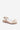 Sandals model 228134 Step in style