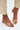 Sandals model 228135 Step in style
