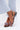Sandals model 228105 Step in style