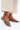 Sandals model 228117 Step in style