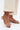 Sandals model 228129 Step in style
