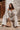 Set model 228139 LaBalancia
