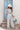 Set model 228140 LaBalancia