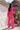 Set model 228141 LaBalancia
