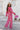 Set model 228143 LaBalancia