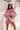 Blouse model 228146 LaBalancia