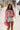 Blouse model 228147 LaBalancia