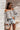 Blouse model 228148 LaBalancia