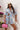Set model 228149 LaBalancia
