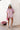 Set model 228150 LaBalancia