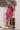 Set model 228152 LaBalancia