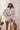 Set model 228153 LaBalancia