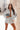 Set model 228156 LaBalancia