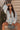Set model 228156 LaBalancia