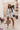 Set model 228157 LaBalancia