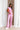 Set model 228158 LaBalancia