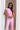 Set model 228158 LaBalancia