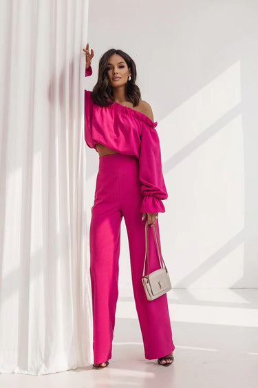 Set model 228136 LaBalancia