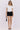 Shorts model 228162 Italy Moda