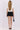 Shorts model 228162 Italy Moda