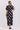Daydress model 228163 Italy Moda
