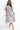 Daydress model 228164 Italy Moda