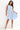 Daydress model 228165 Italy Moda