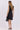 Daydress model 228166 Italy Moda