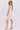 Daydress model 228167 Italy Moda