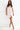 Daydress model 228169 Italy Moda