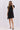 Daydress model 228170 Italy Moda