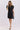 Daydress model 228170 Italy Moda