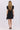 Daydress model 228170 Italy Moda