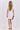 Daydress model 228172 Italy Moda