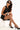 Set model 228173 Italy Moda